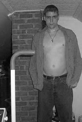 Jim222001