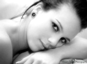 Ailythe