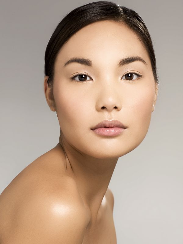 Serena Tam - Beauty