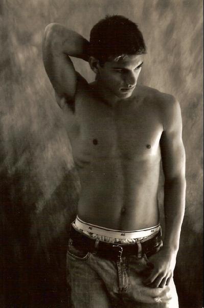 llgerman - Levi German