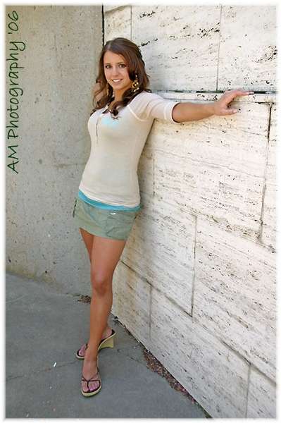 Brittany - Brittany