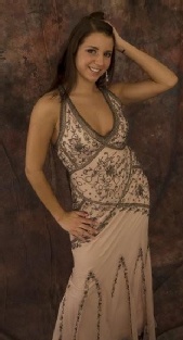 Brittany