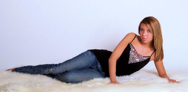 Sharon - Sharon