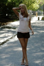 Sharon