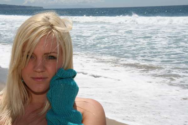 Cassie Bree - raw image no editing yet 