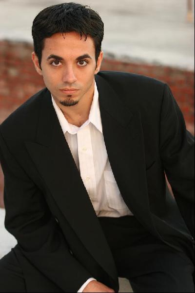 Lito Velasco - Lito Velasco