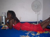 babygirl247