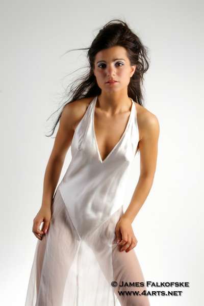 sahar