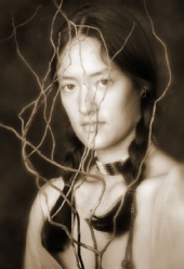Trinity - Native