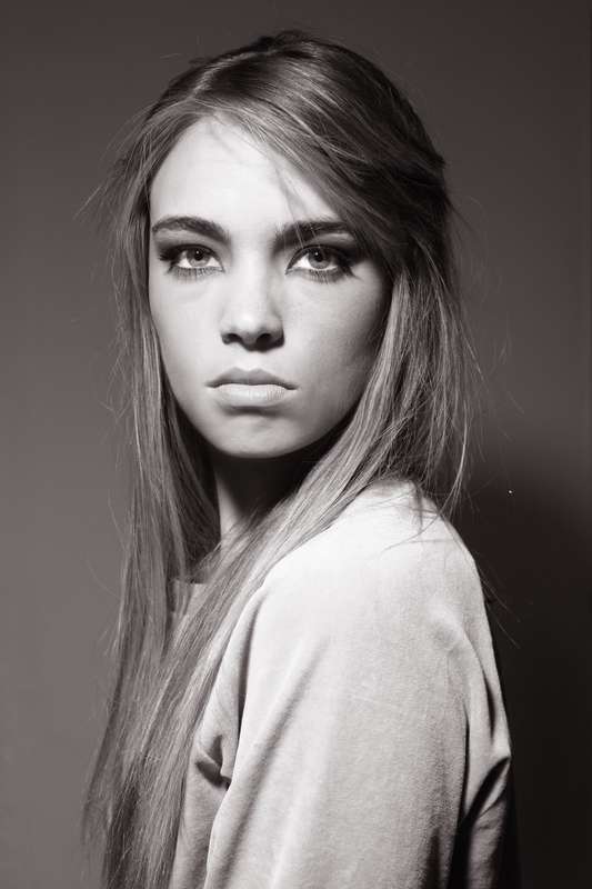 Sarah Eisele - Sarah Eisele