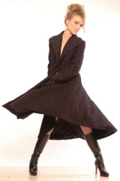 Sarah Eisele - Sarah Eisele