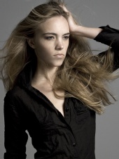 Sarah Eisele - Sarah Eisele