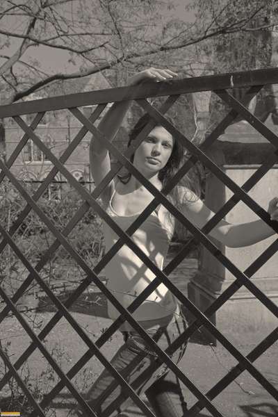 Martina B