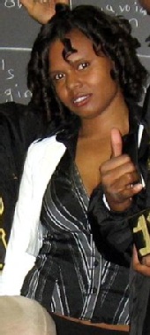 Jevonne