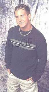 Dave