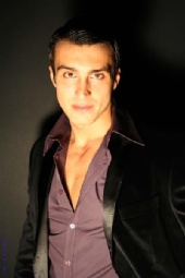 Marco Vespa