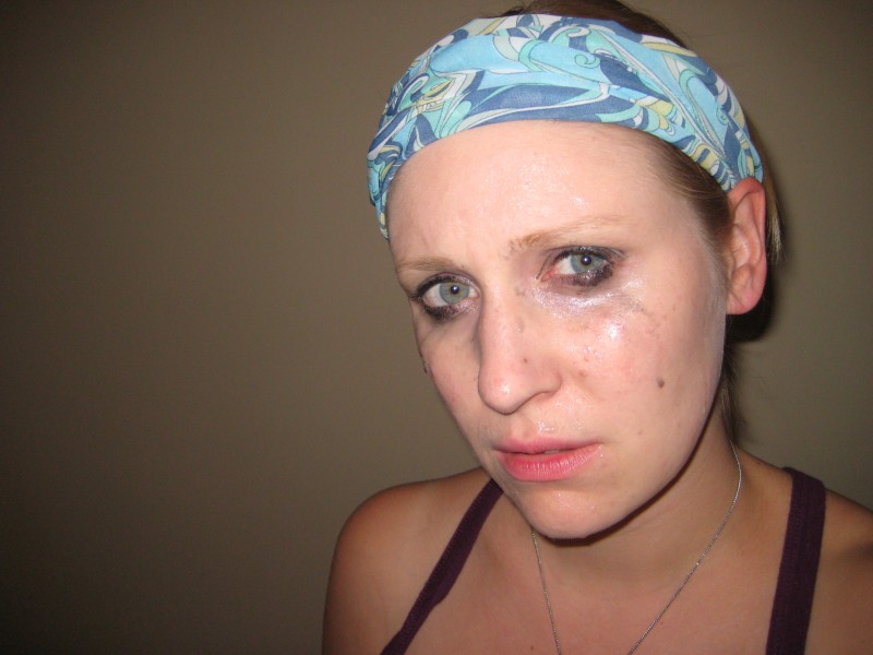 VA - Tears