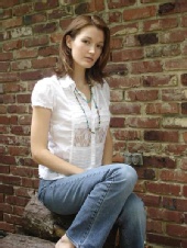 Natalie Metzger