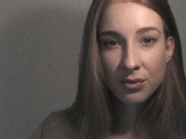 Marci - KacP