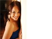 jessica-model - art