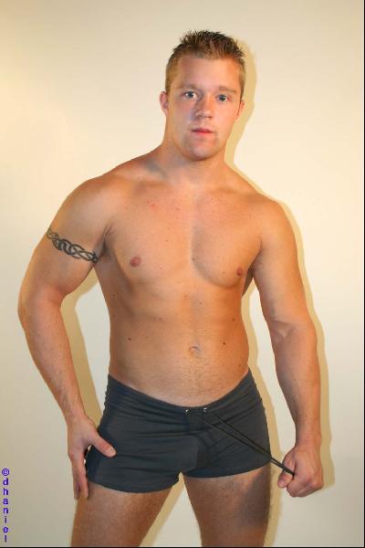 CHRIS - Chris
