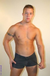 CHRIS - Chris
