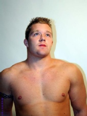 CHRIS - Chris