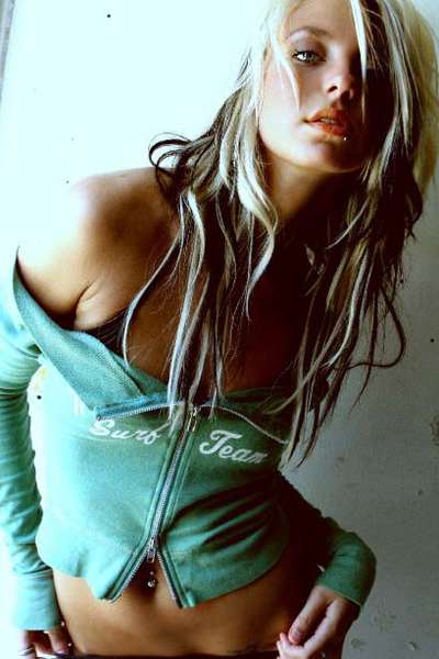 Ashlee