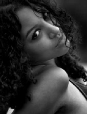 Melanie Renee - Beach Time