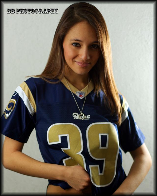 babybeautiful7