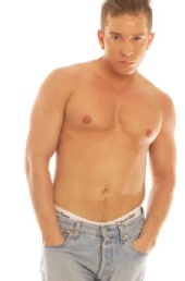 Piotr Perfeniuk - 21