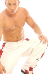 Piotr Perfeniuk - 3
