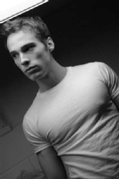 Jon McGranahan