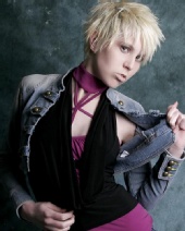 J. Re - My style