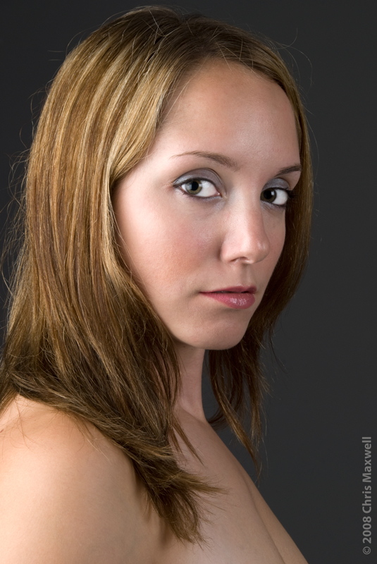 Sherryne