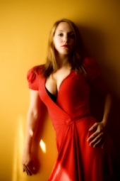 Sherryne - Sunshine