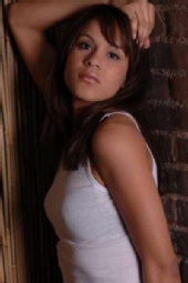 Daya