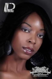 LaShonda Denise