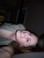 Rough Landing Holly - Just Laying Around