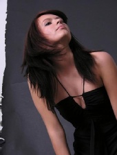 Evelyn Zygalo