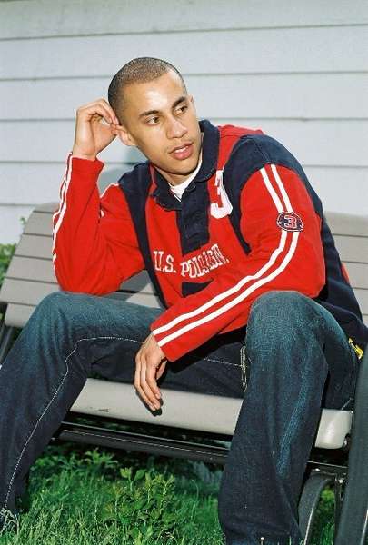 Jason
