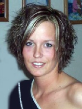 Bre