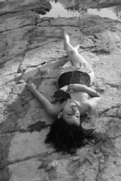 Faint Memory - September 22, 2007 Shutter Stars