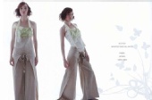 Nephythis - Keiko Fashions