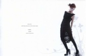 Nephythis - Keiko Fashions