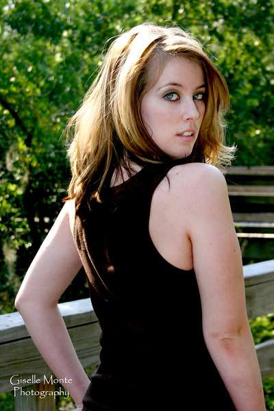 Amberlee