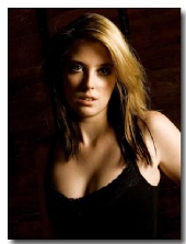 Amberlee