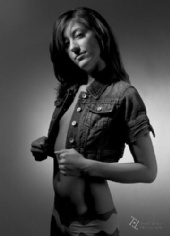 Shelley