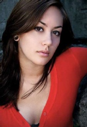 Jessyca Vincent