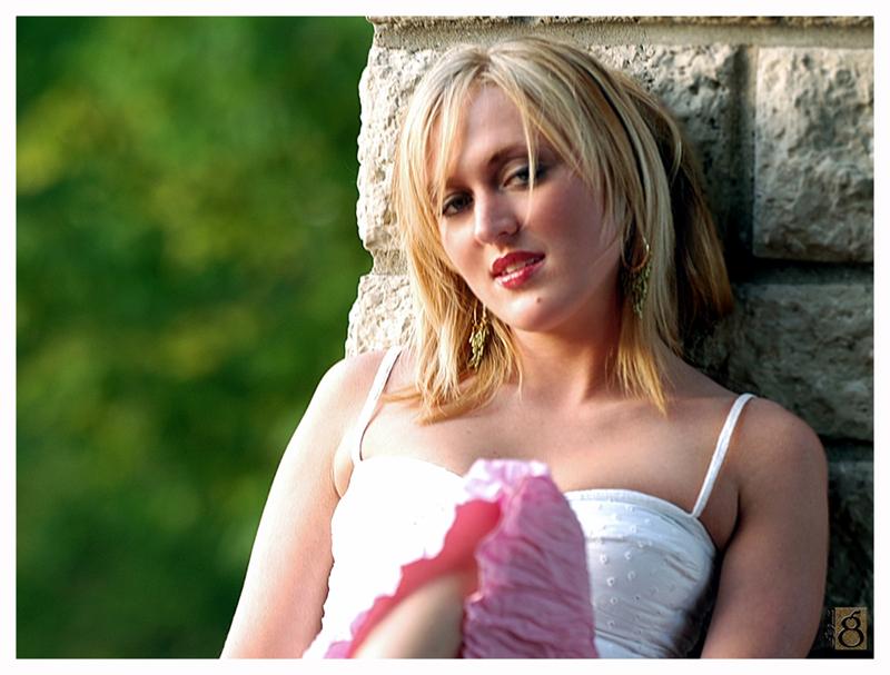 Claire McNett
